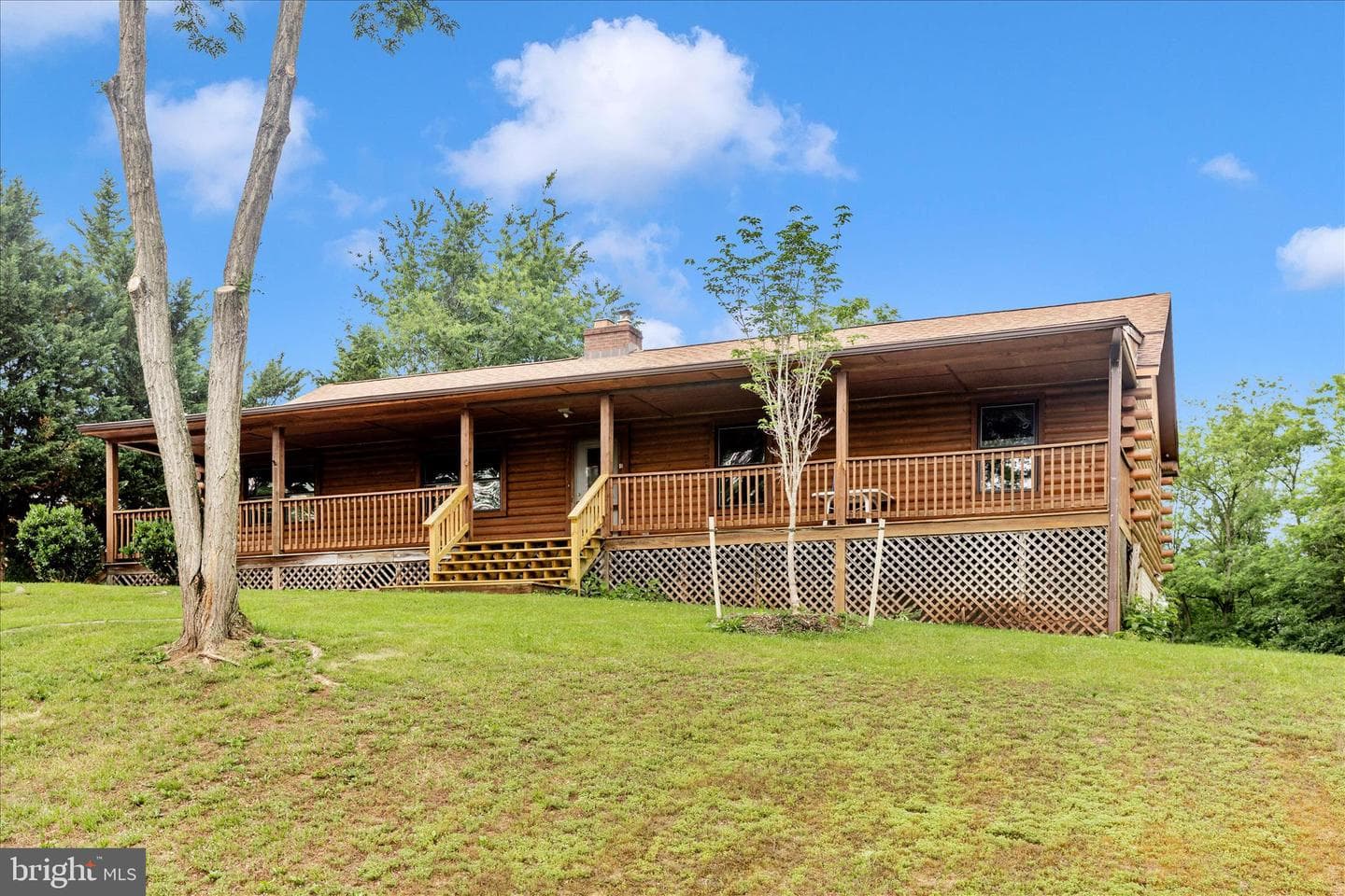 4720 Rocky Mills Drive photo 46