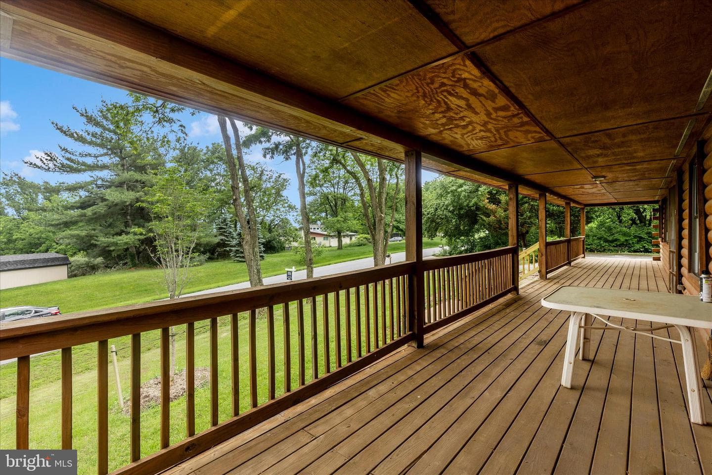 4720 Rocky Mills Drive photo 49