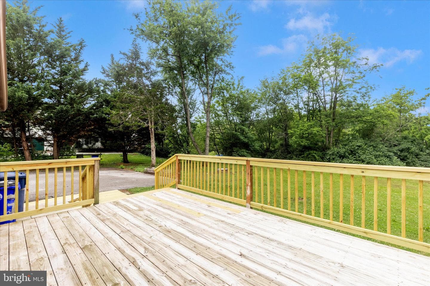 4720 Rocky Mills Drive photo 57