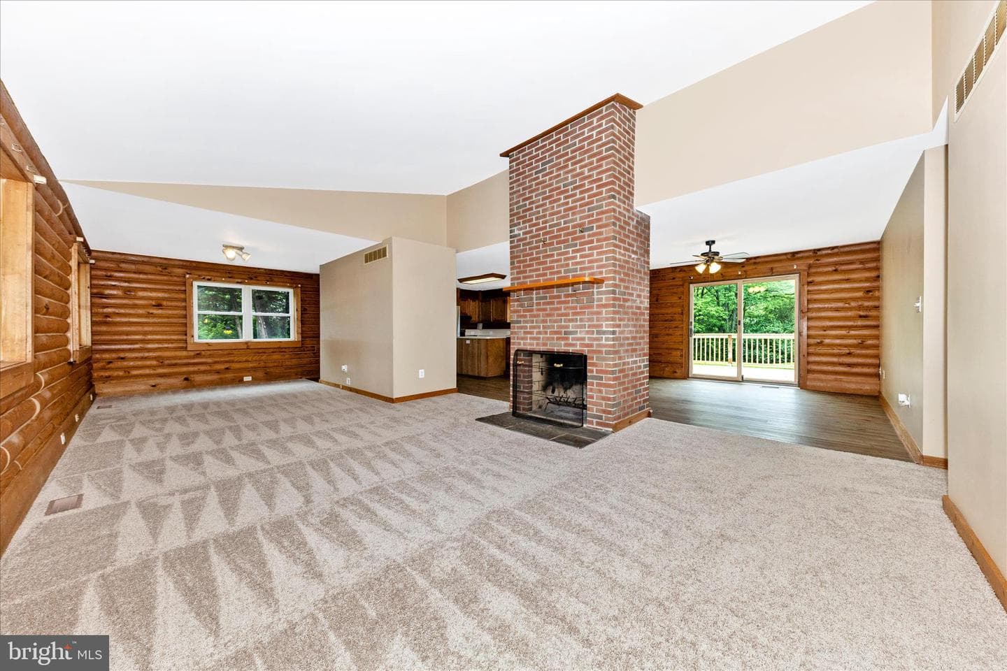 4720 Rocky Mills Drive photo 9