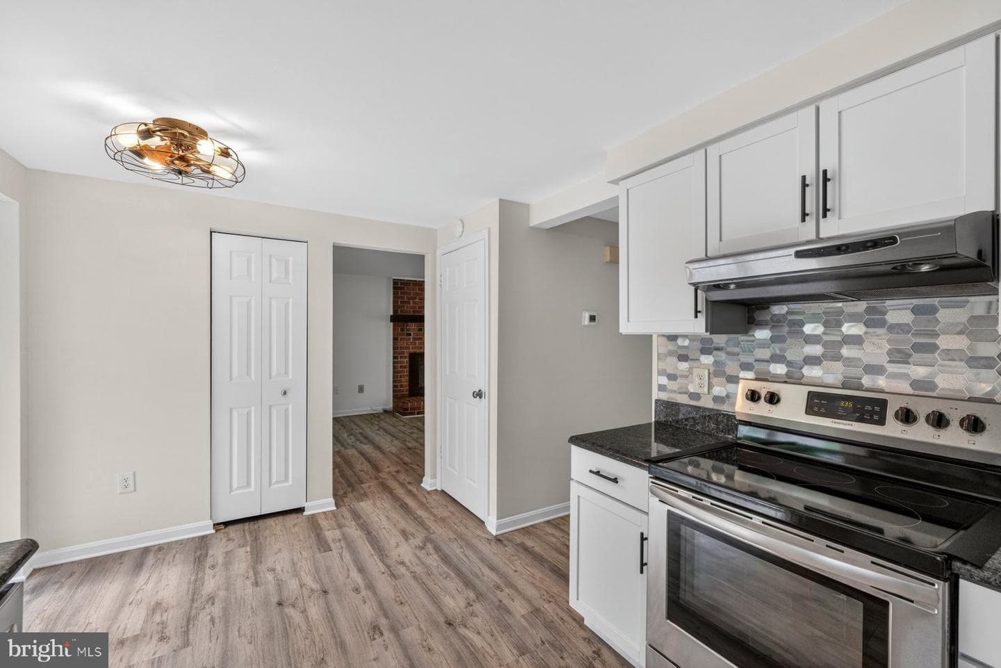 302 Spring Gate Court photo 19