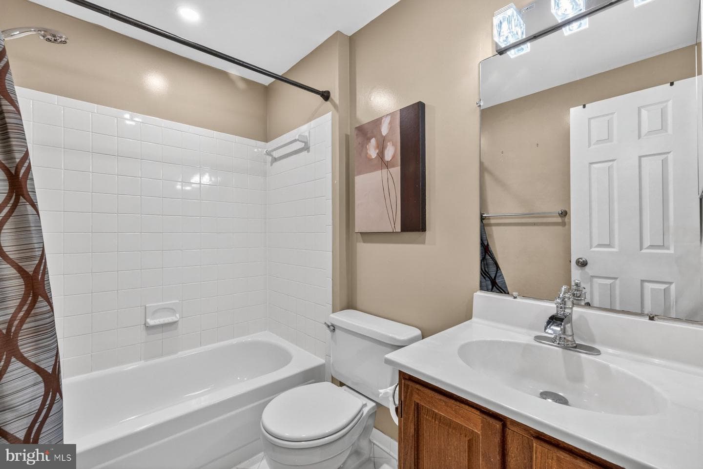 302 Spring Gate Court photo 32