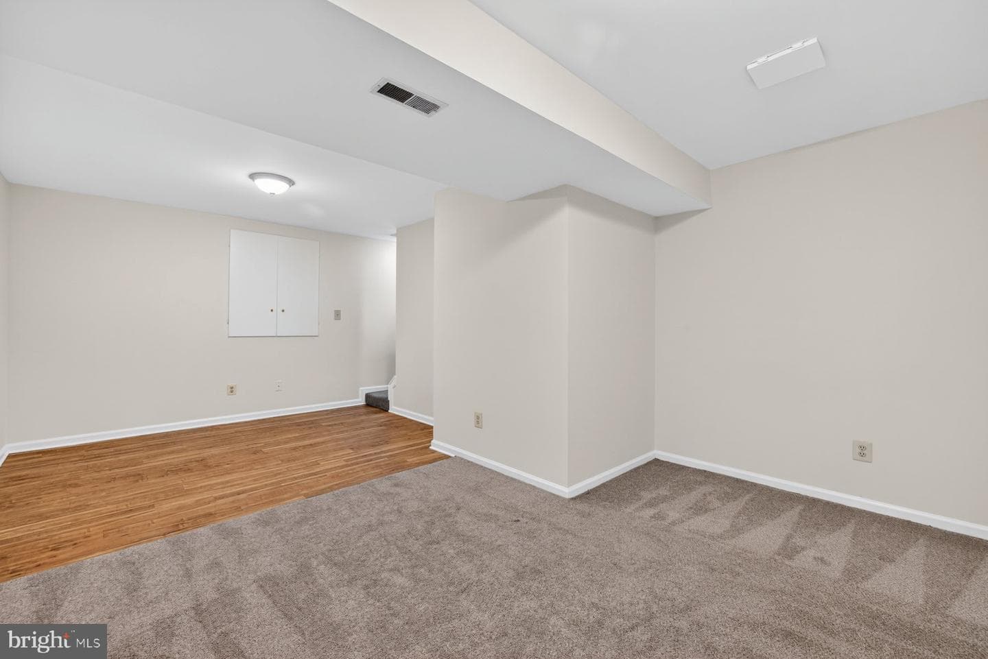 302 Spring Gate Court photo 41