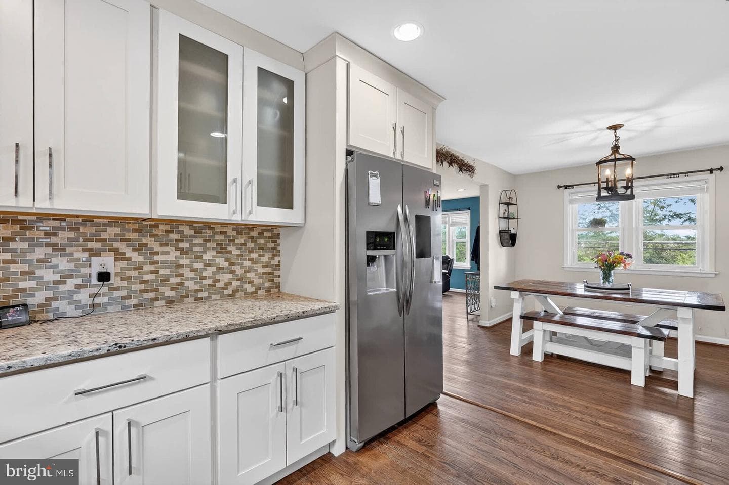 8409 Walter Martz Road photo 15