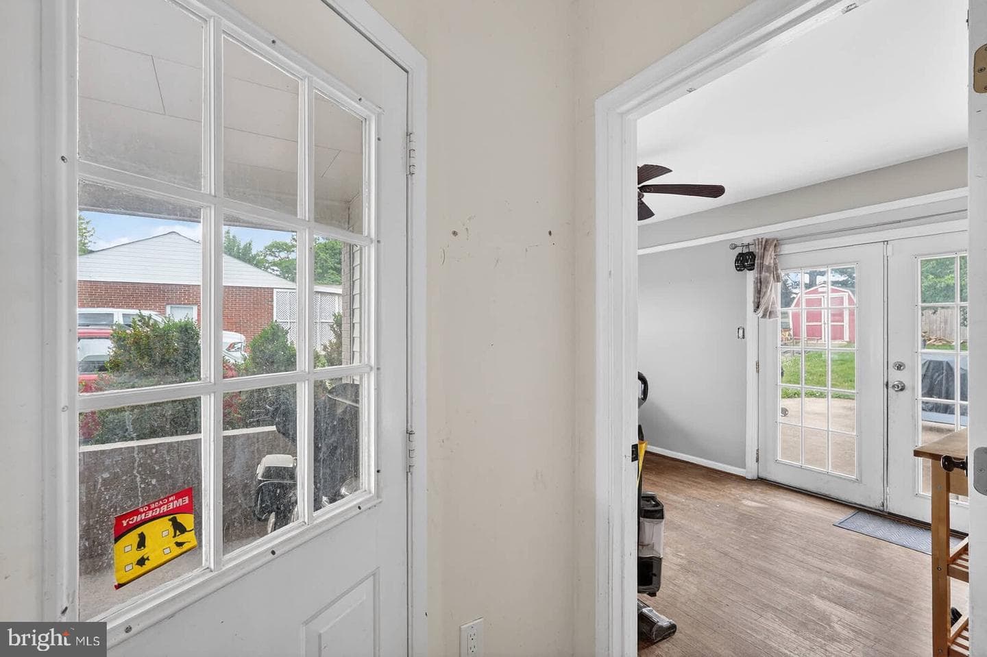 8409 Walter Martz Road photo 16