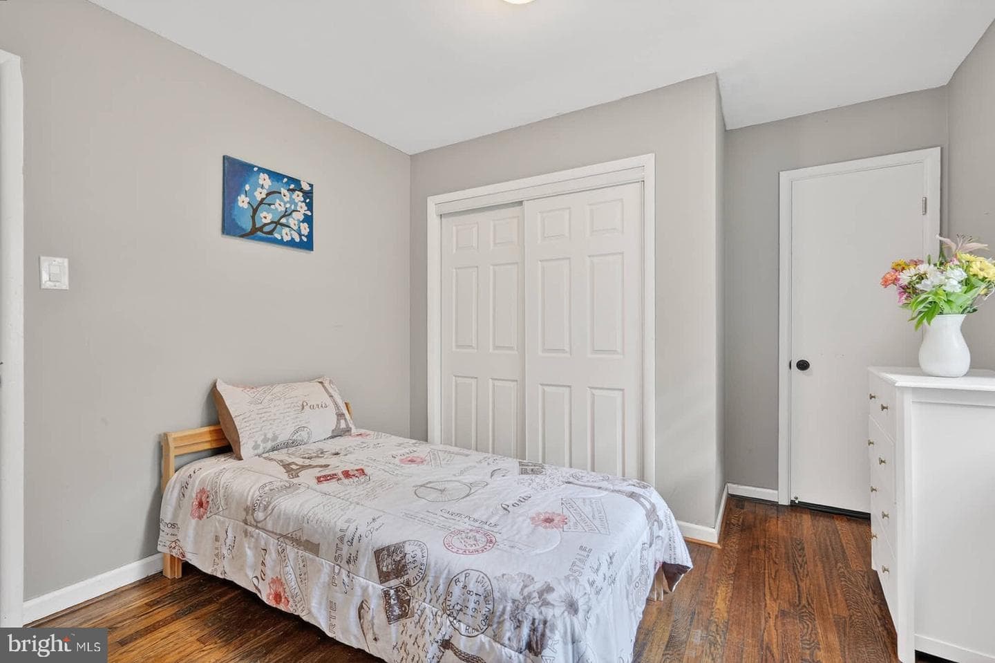 8409 Walter Martz Road photo 20