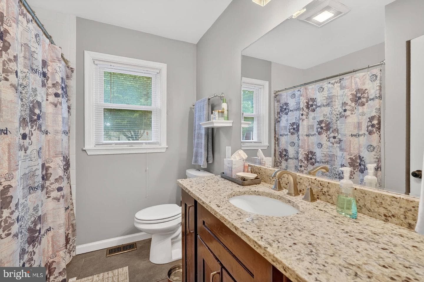 8409 Walter Martz Road photo 21