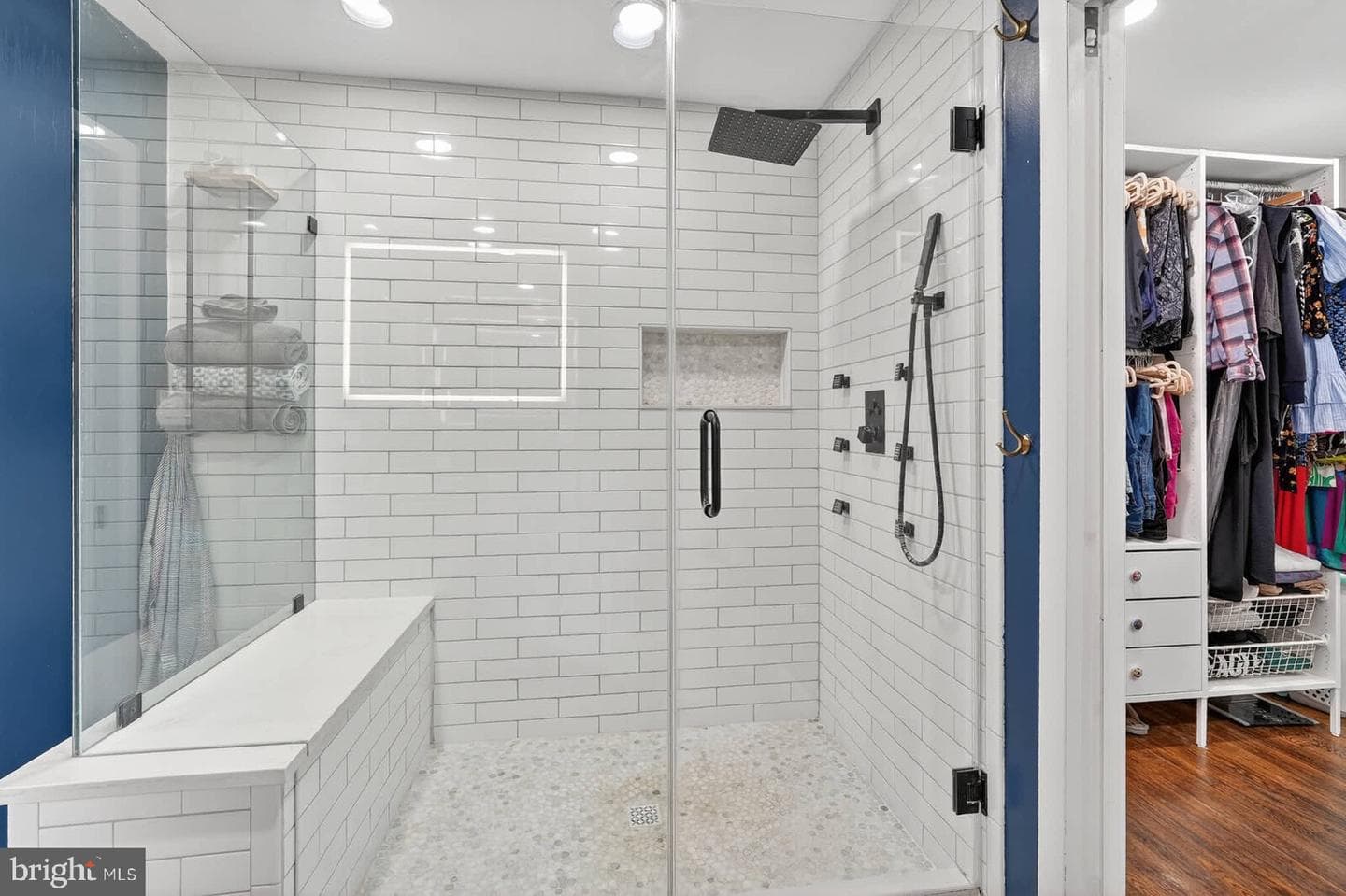 8409 Walter Martz Road photo 28