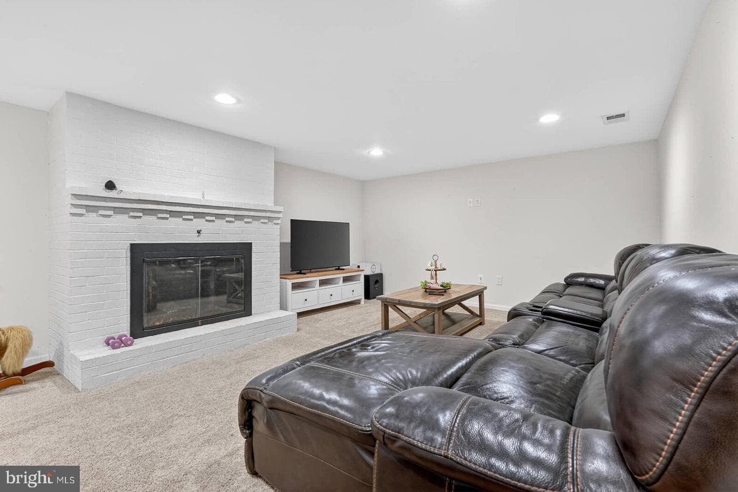 8409 Walter Martz Road photo 40