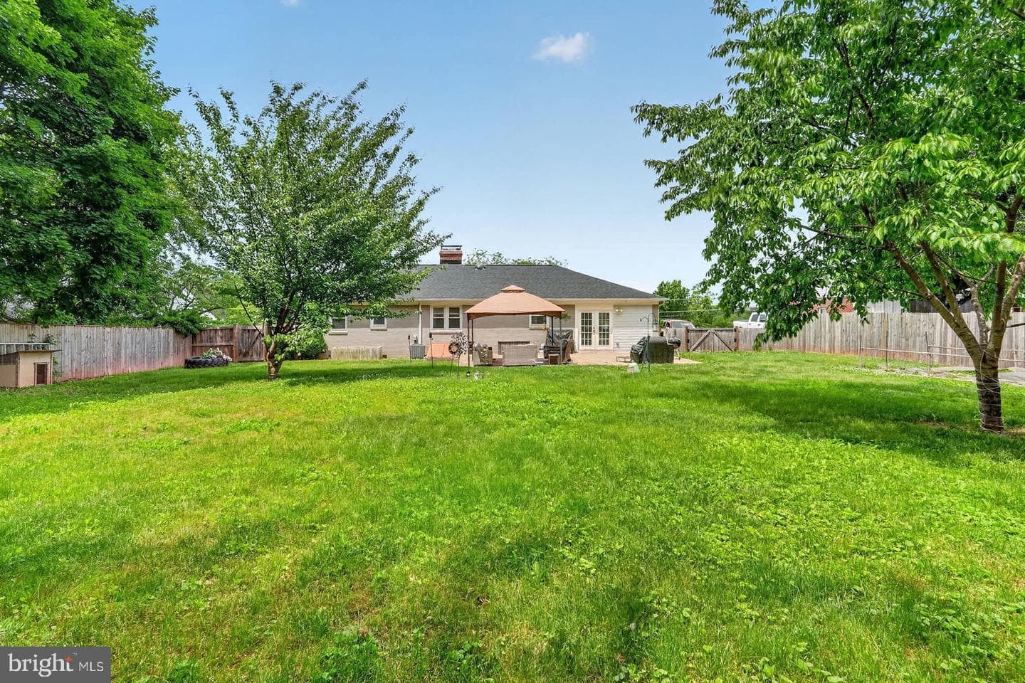 8409 Walter Martz Road photo 46
