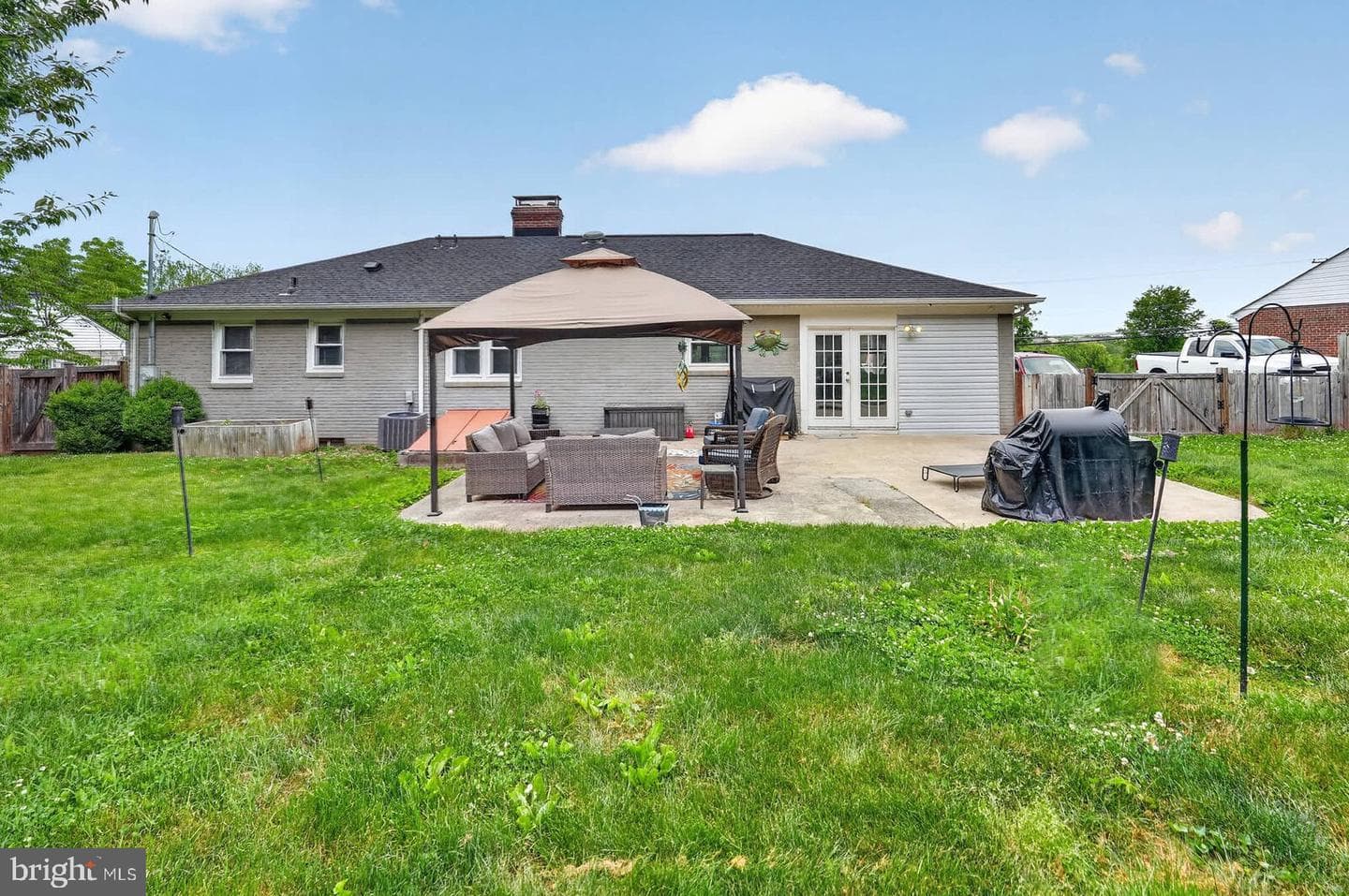 8409 Walter Martz Road photo 47