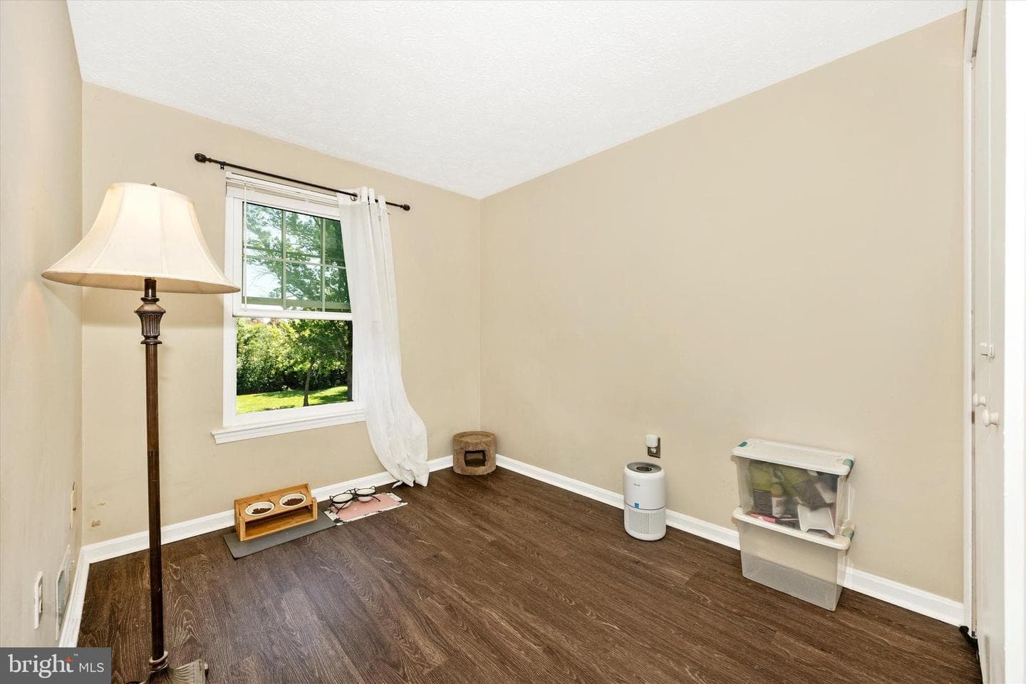 1458 Mobley Court photo 17