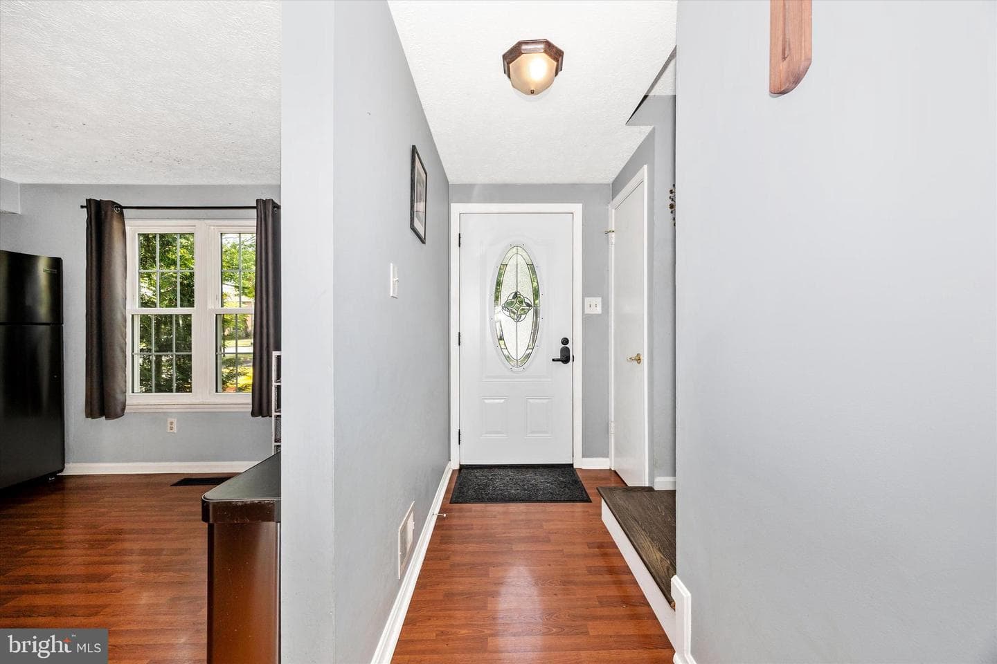 1458 Mobley Court photo 2