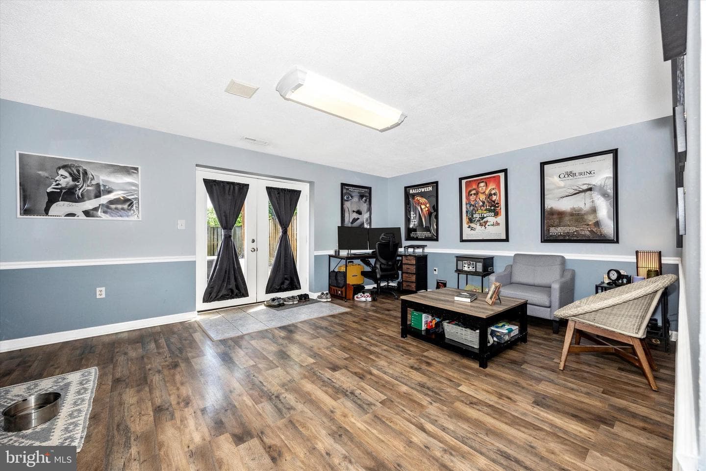 1458 Mobley Court photo 21