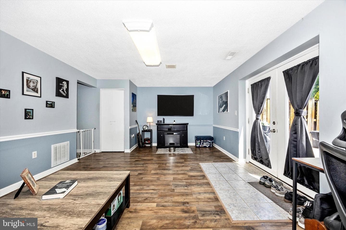 1458 Mobley Court photo 23