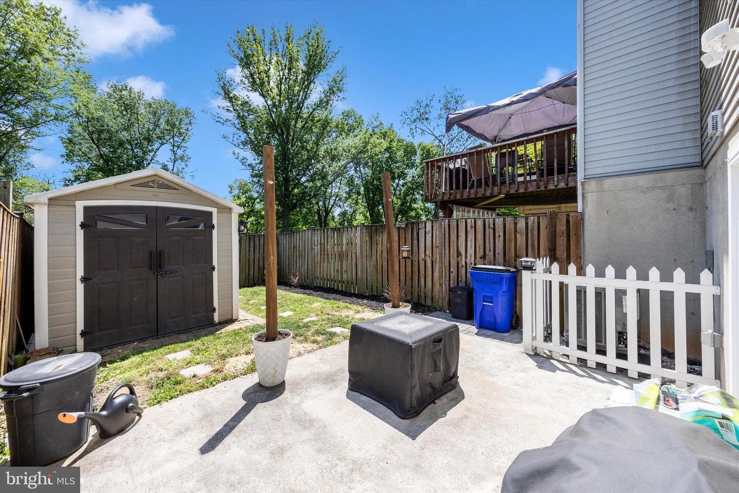 1458 Mobley Court photo 25