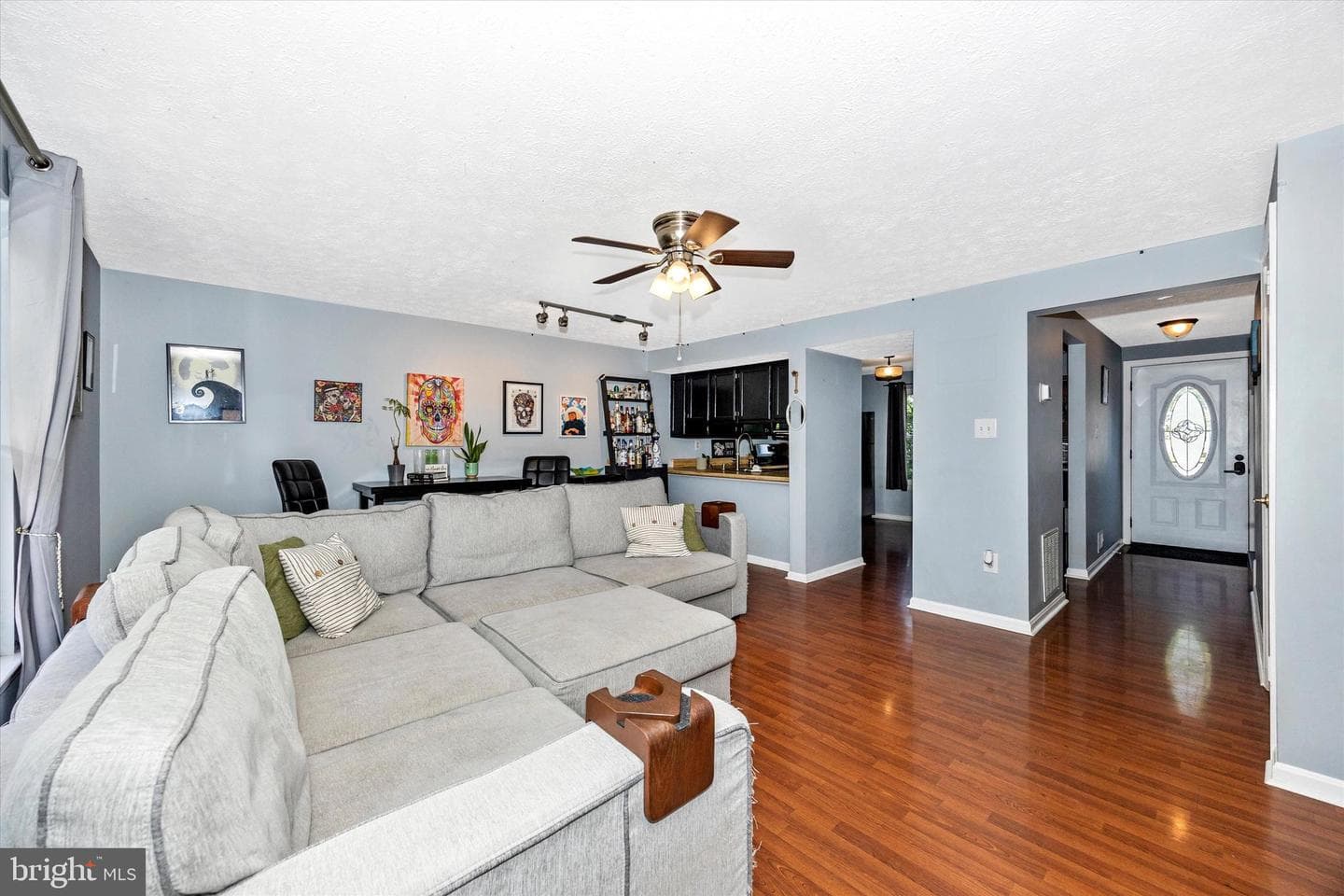 1458 Mobley Court photo 3