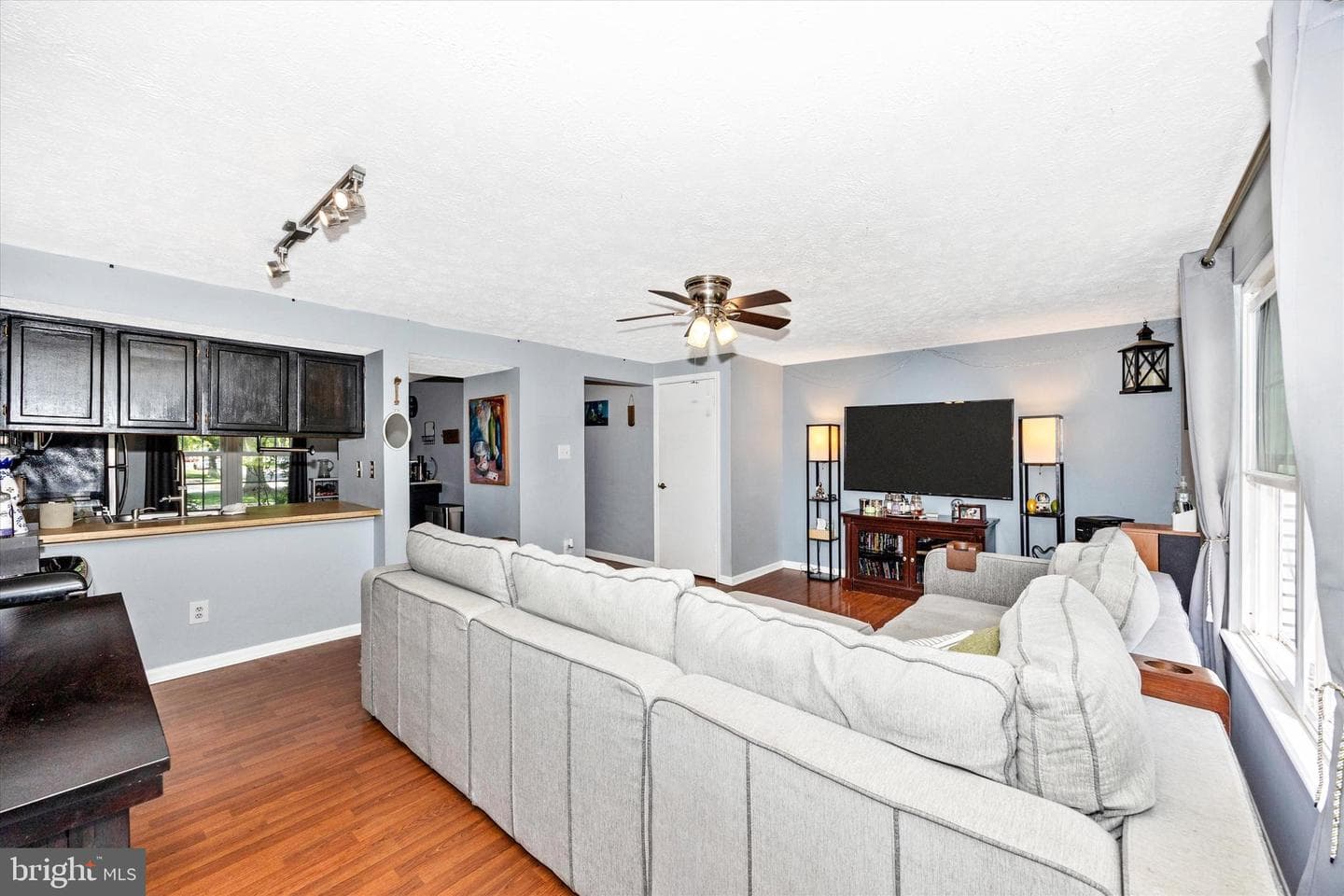 1458 Mobley Court photo 6