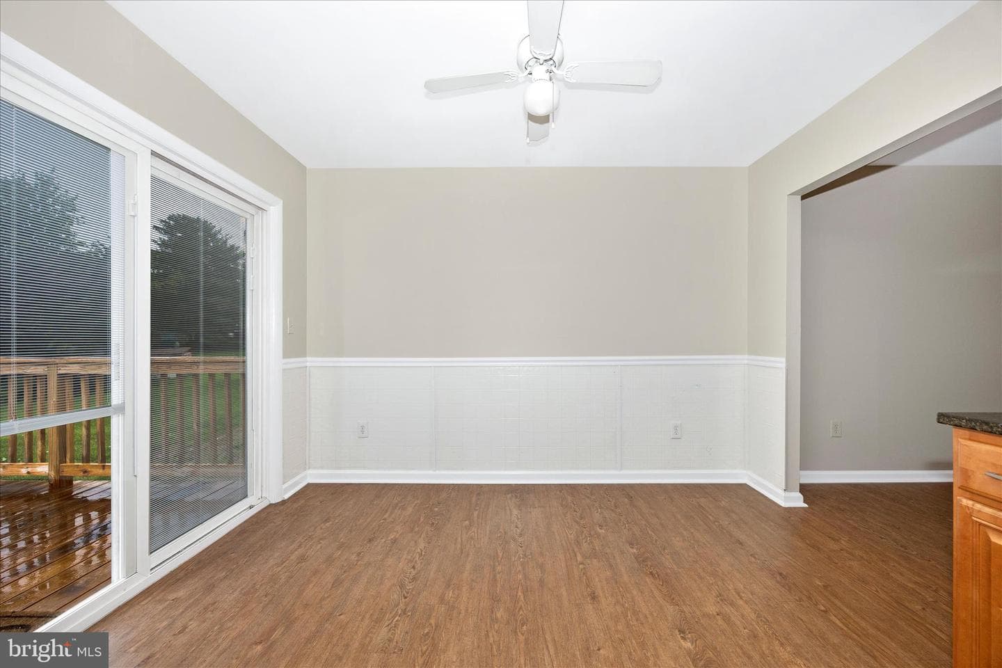 11005 Horseshoe Drive photo 10