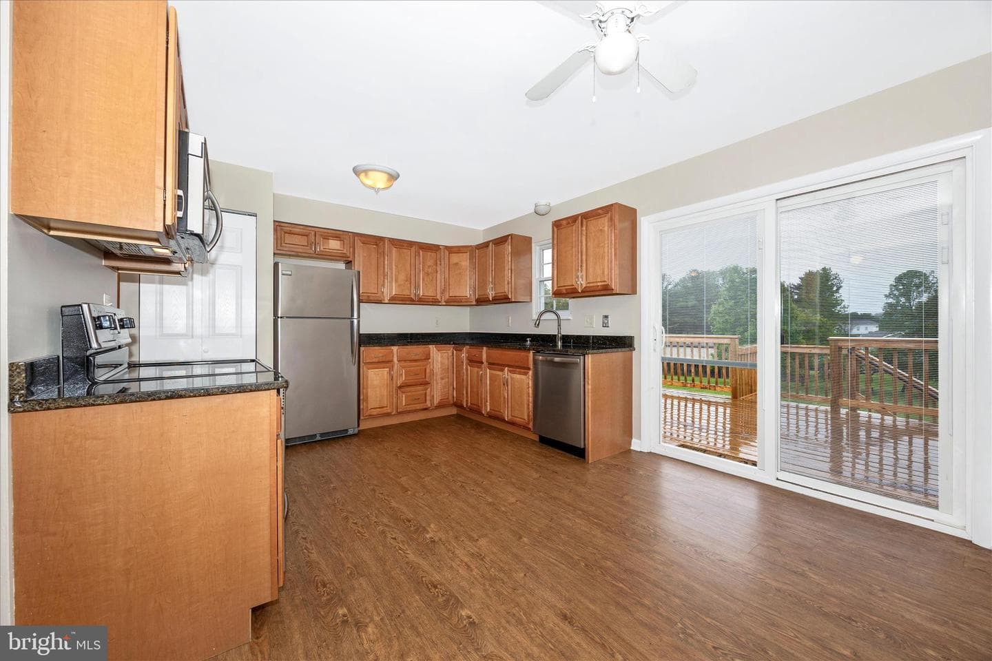 11005 Horseshoe Drive photo 11