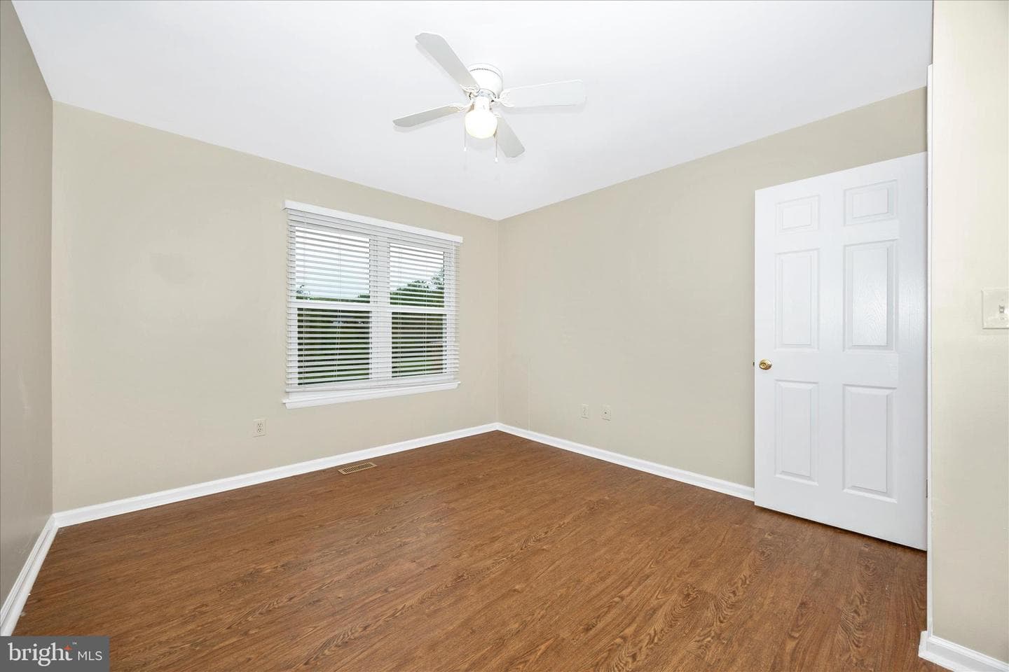 11005 Horseshoe Drive photo 17