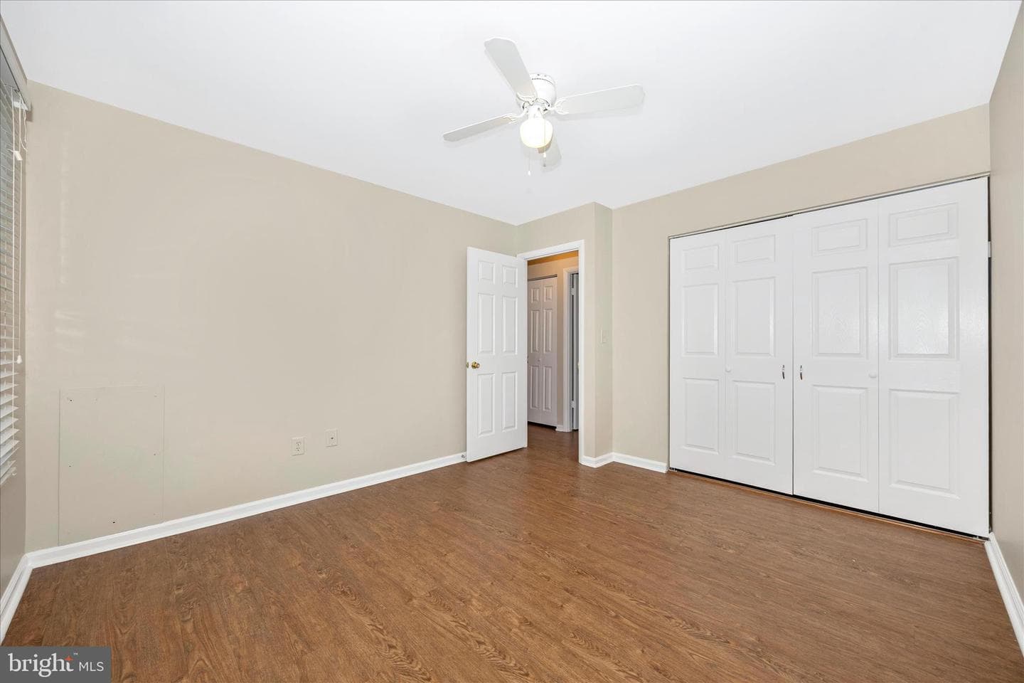 11005 Horseshoe Drive photo 19