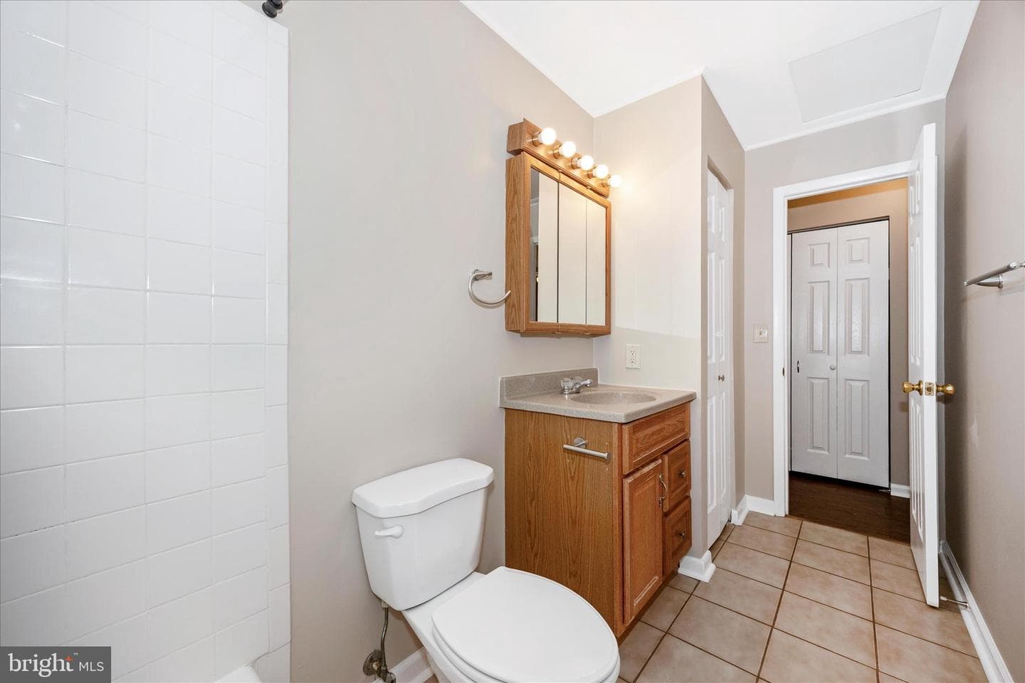 11005 Horseshoe Drive photo 23