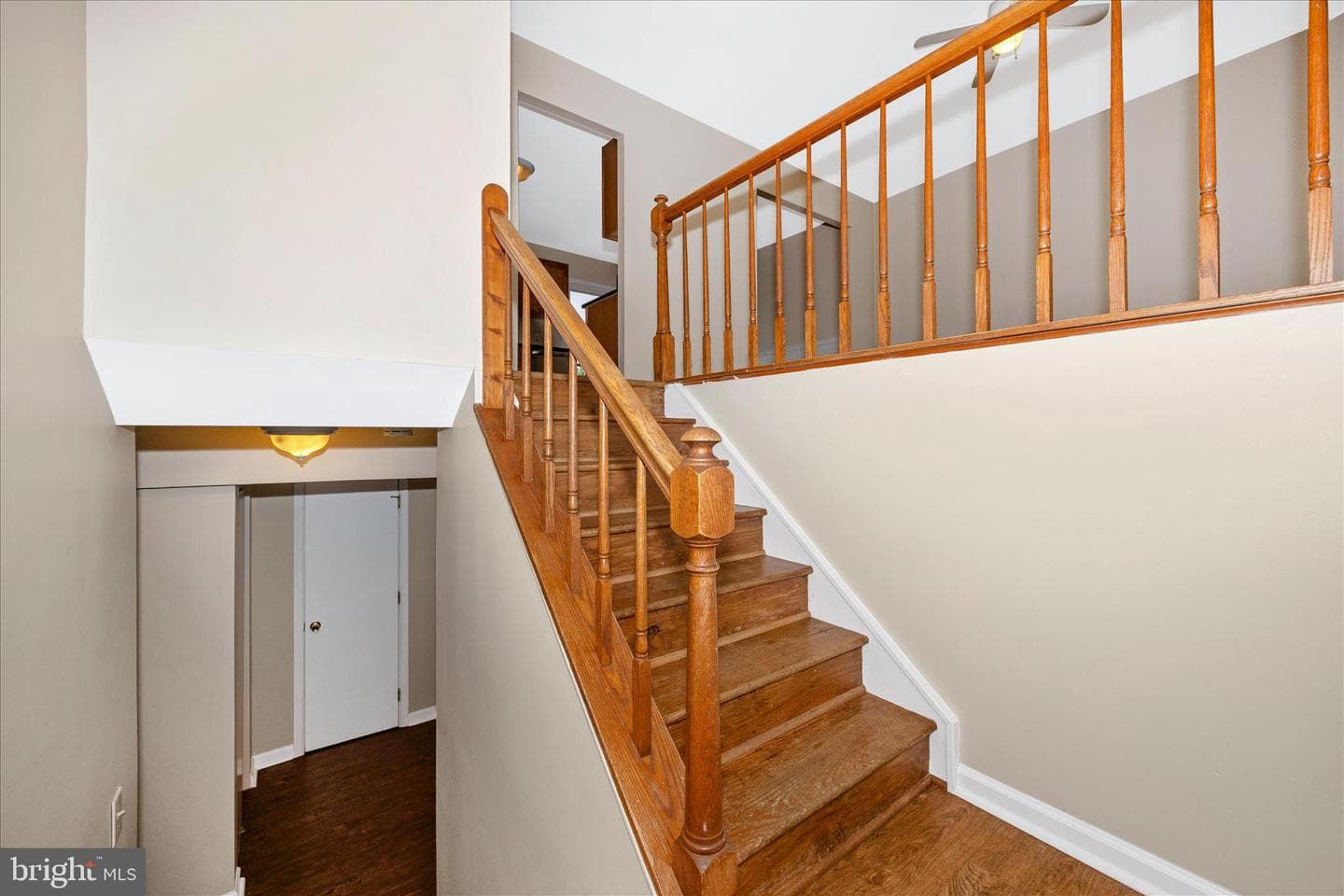11005 Horseshoe Drive photo 24