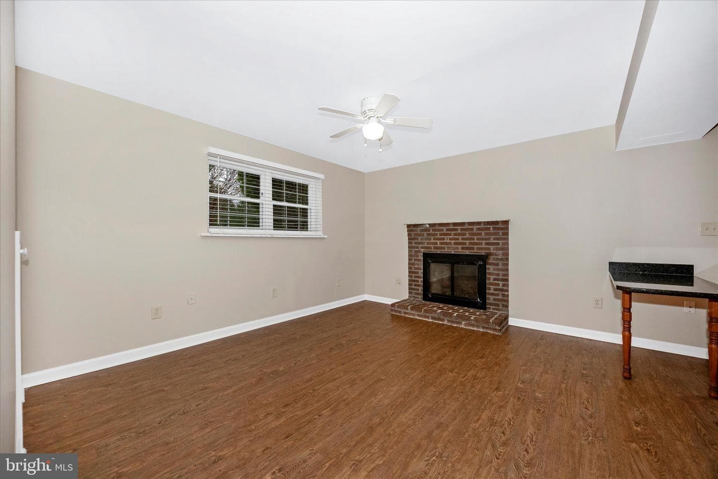 11005 Horseshoe Drive photo 25