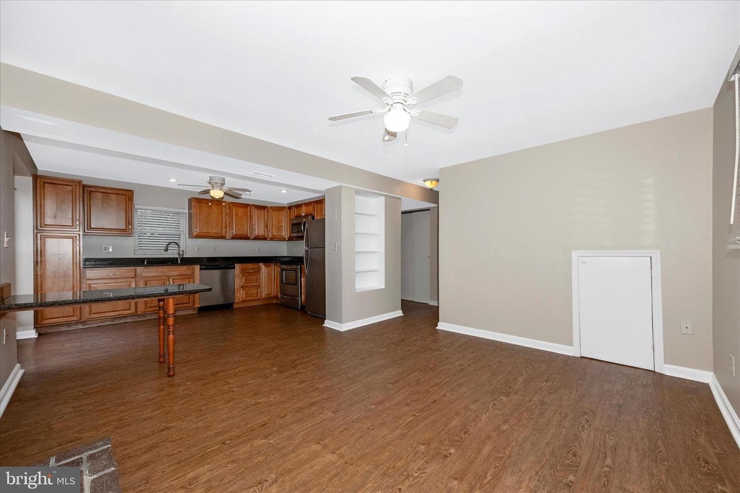 11005 Horseshoe Drive photo 27