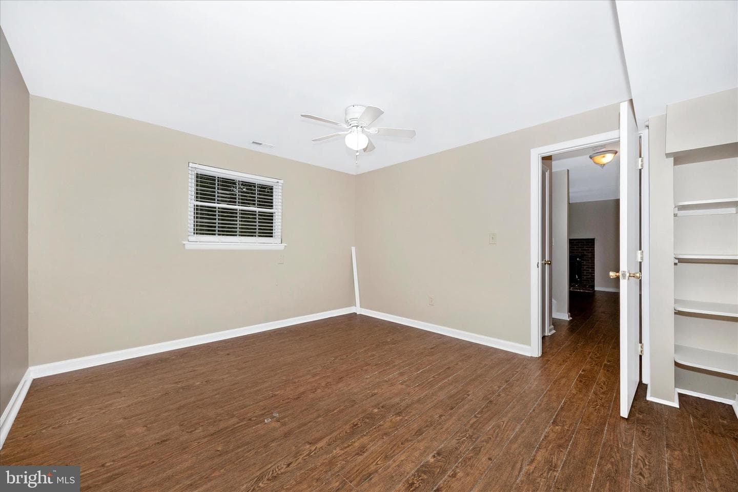 11005 Horseshoe Drive photo 35