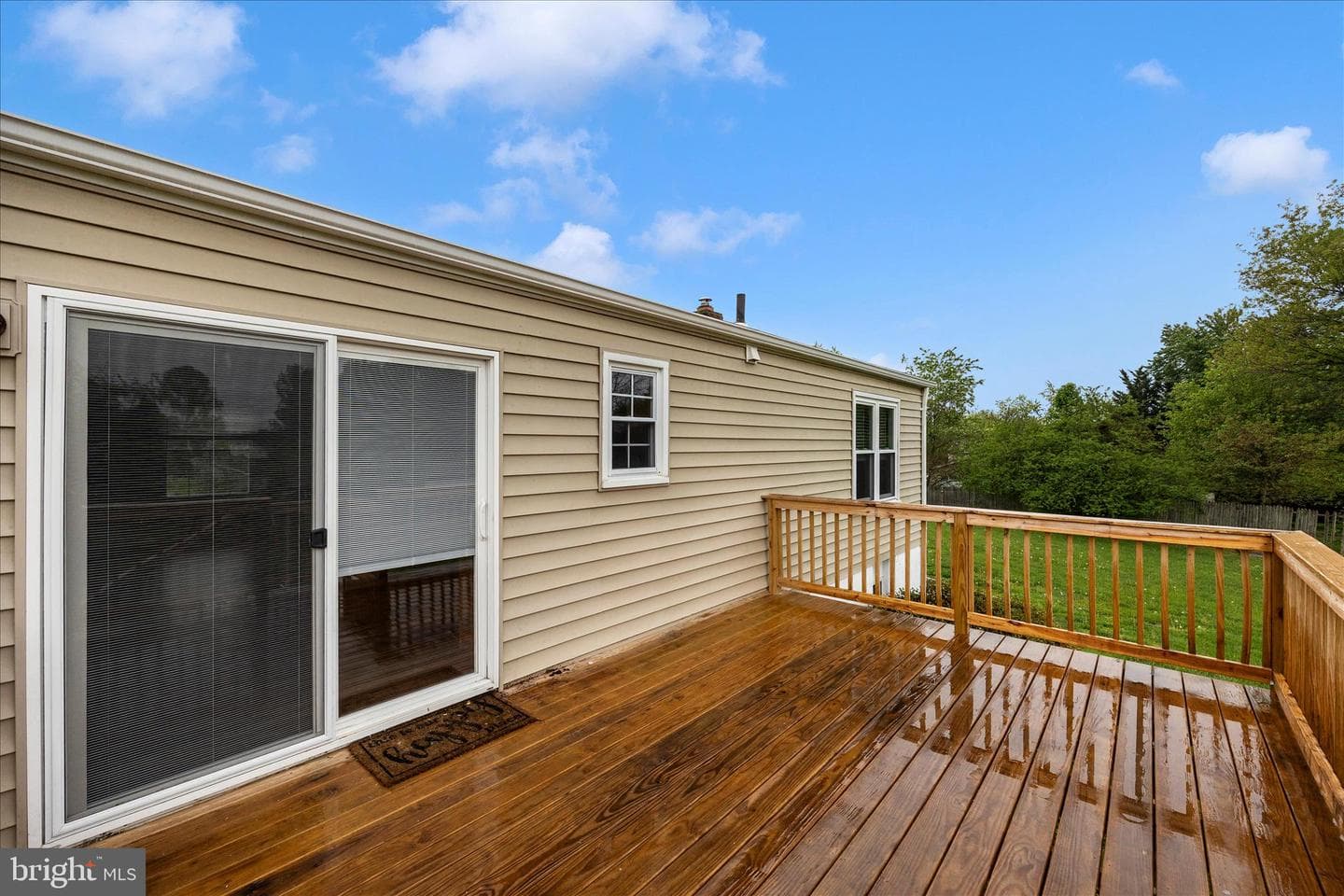 11005 Horseshoe Drive photo 42