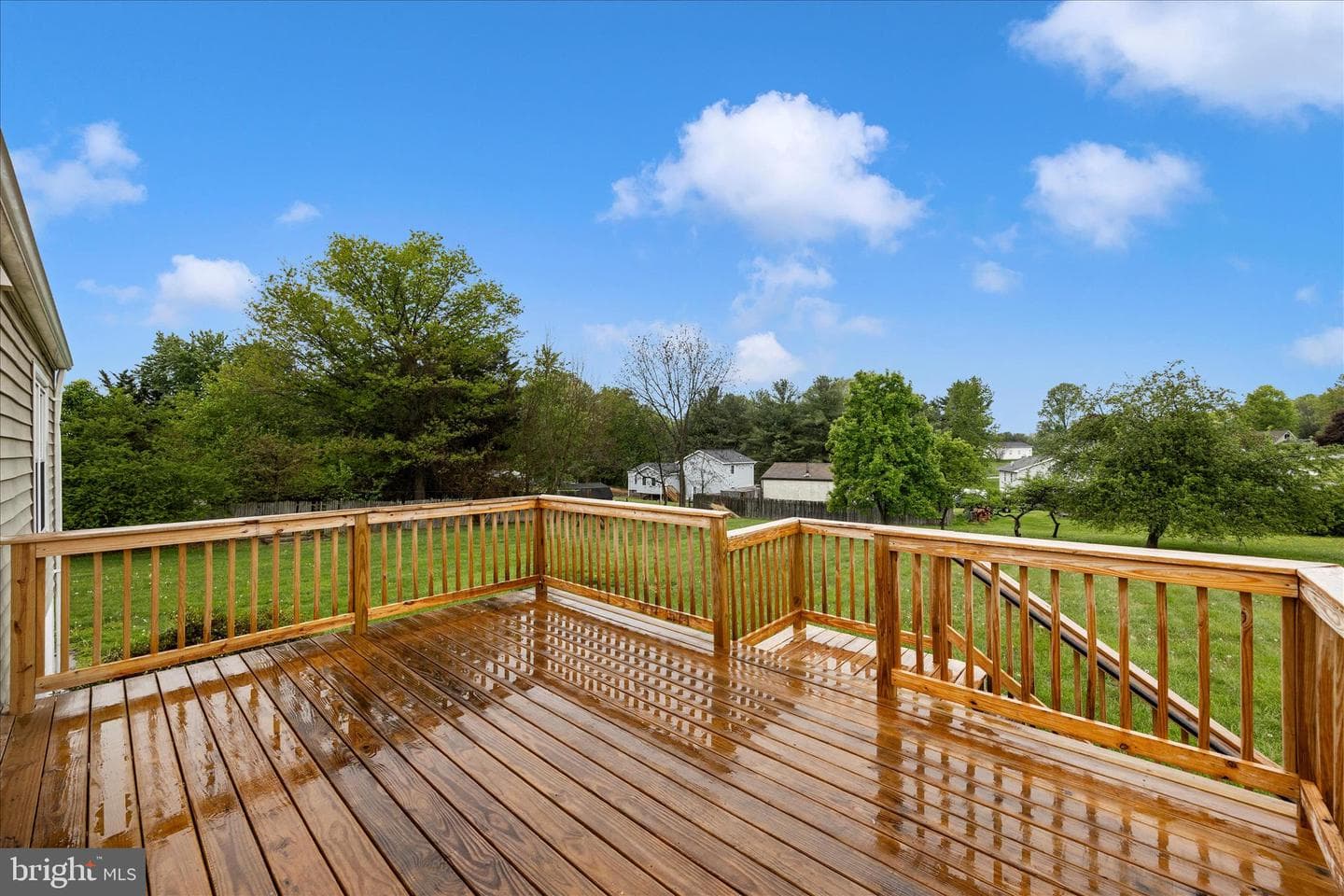 11005 Horseshoe Drive photo 43