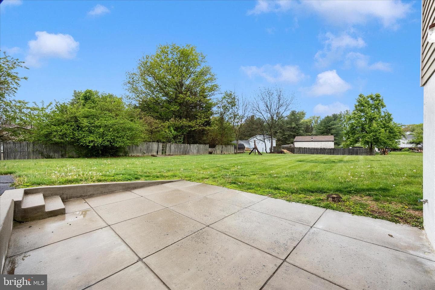 11005 Horseshoe Drive photo 45