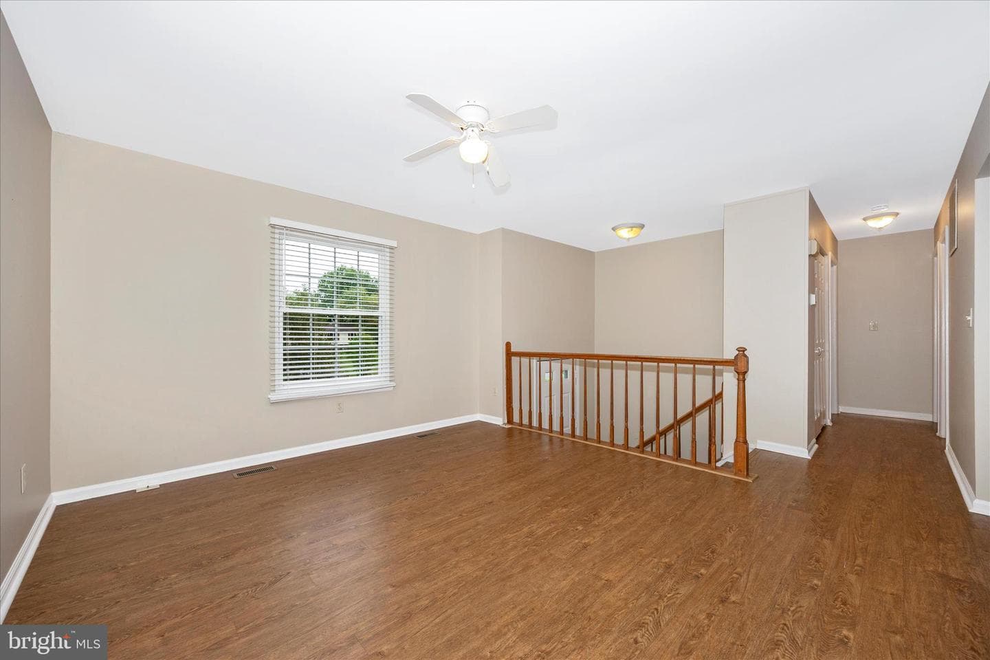 11005 Horseshoe Drive photo 5
