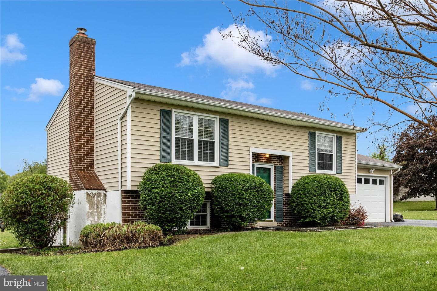 11005 Horseshoe Drive photo 50