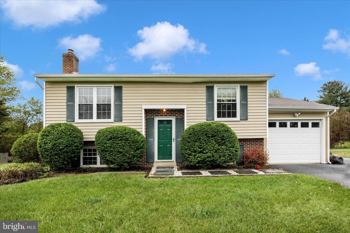 11005 Horseshoe Drive photo 51