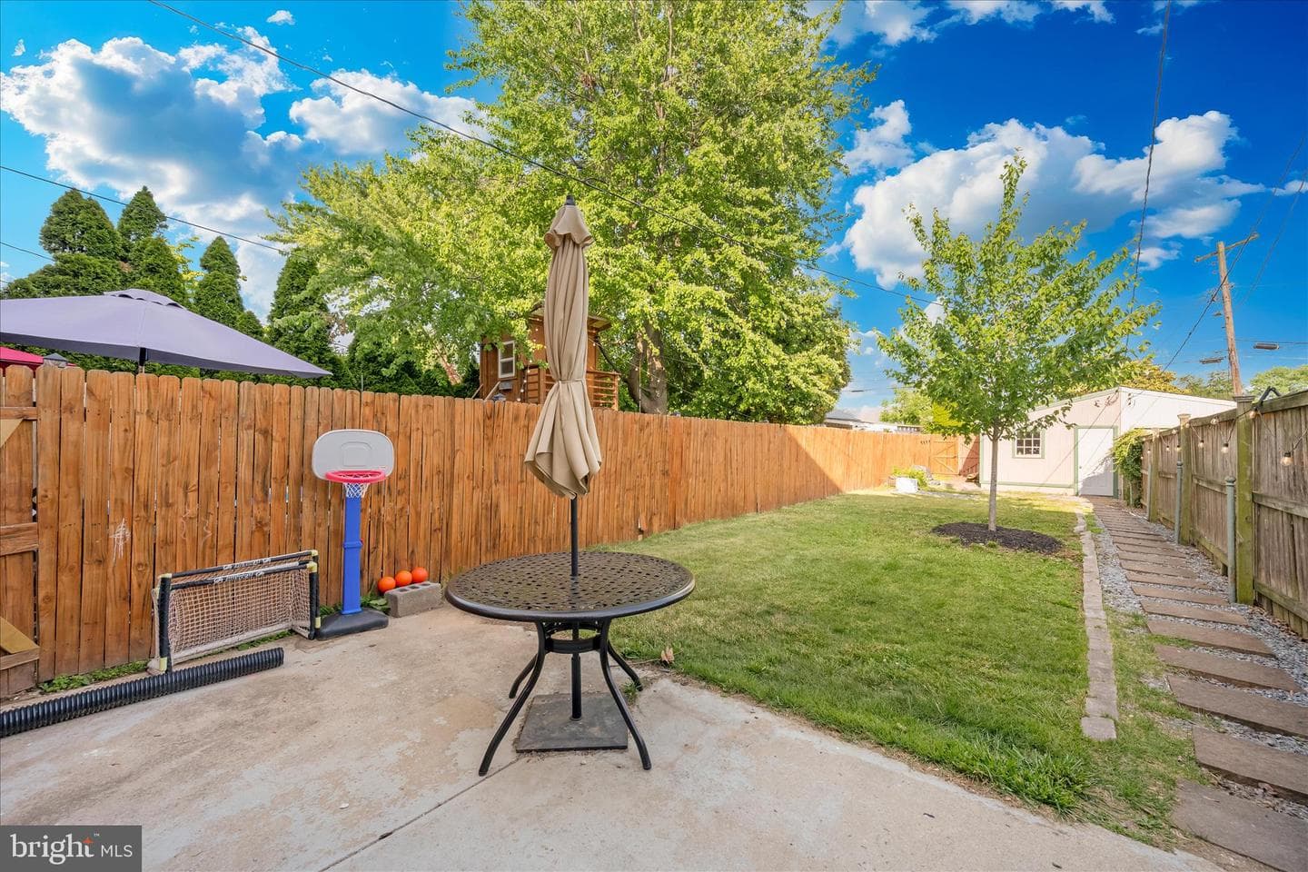 1190 N Market Street photo 62