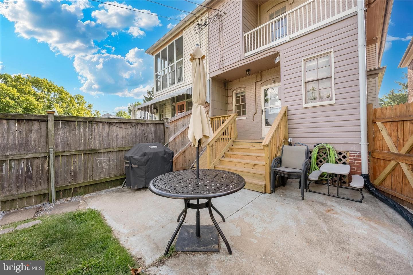 1190 N Market Street photo 64