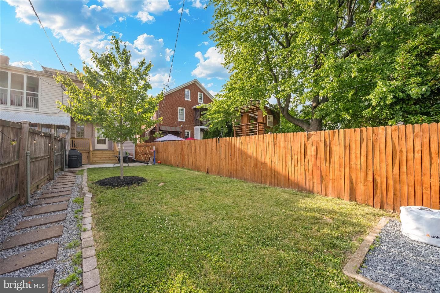 1190 N Market Street photo 66