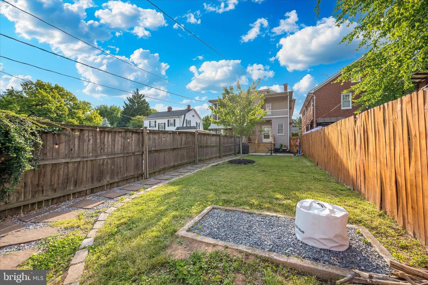 1190 N Market Street photo 68