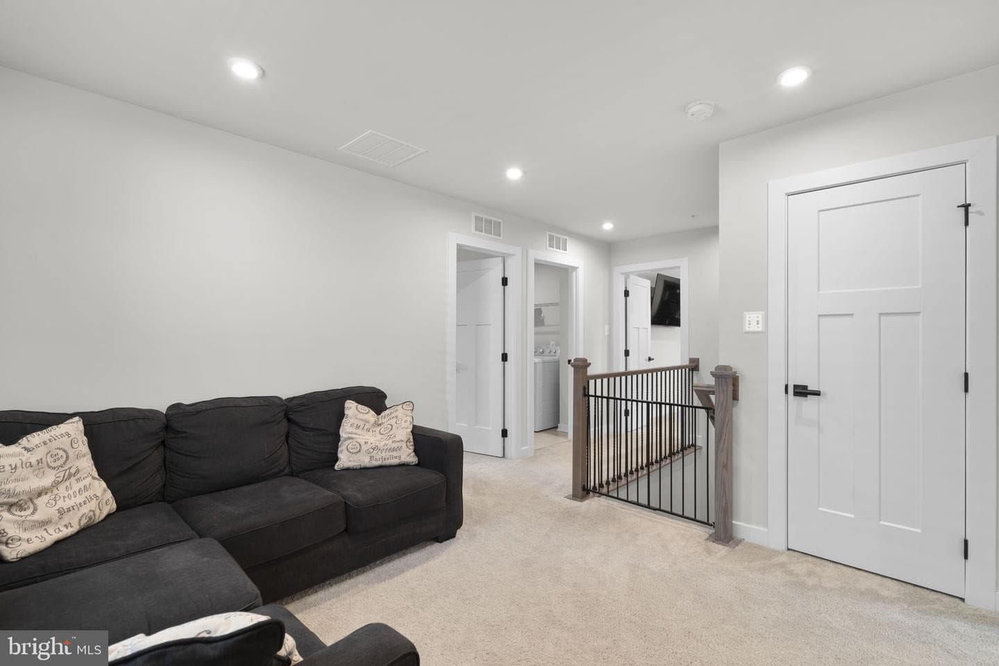 1713 Aurora Way photo 27