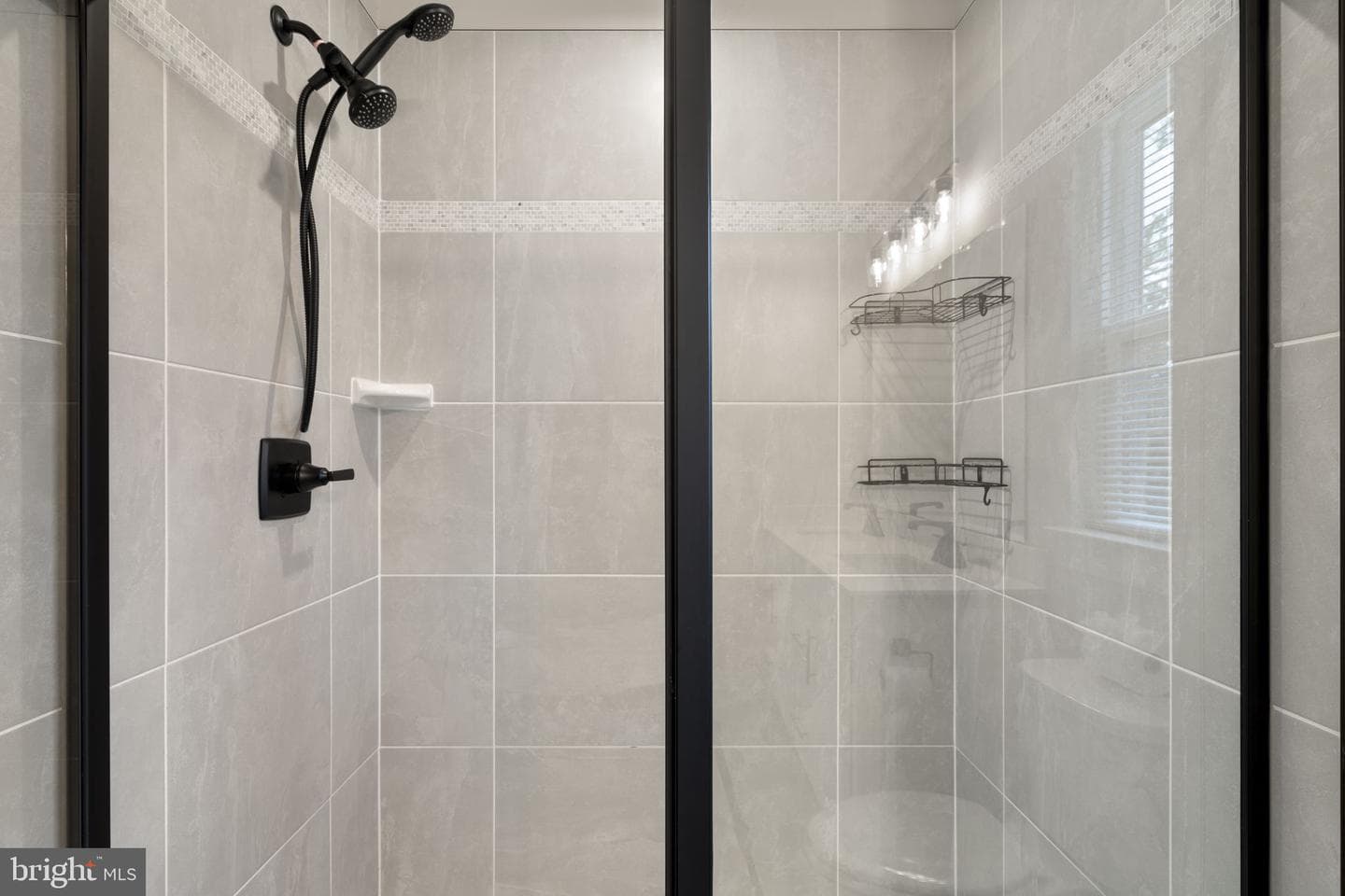 1713 Aurora Way photo 36