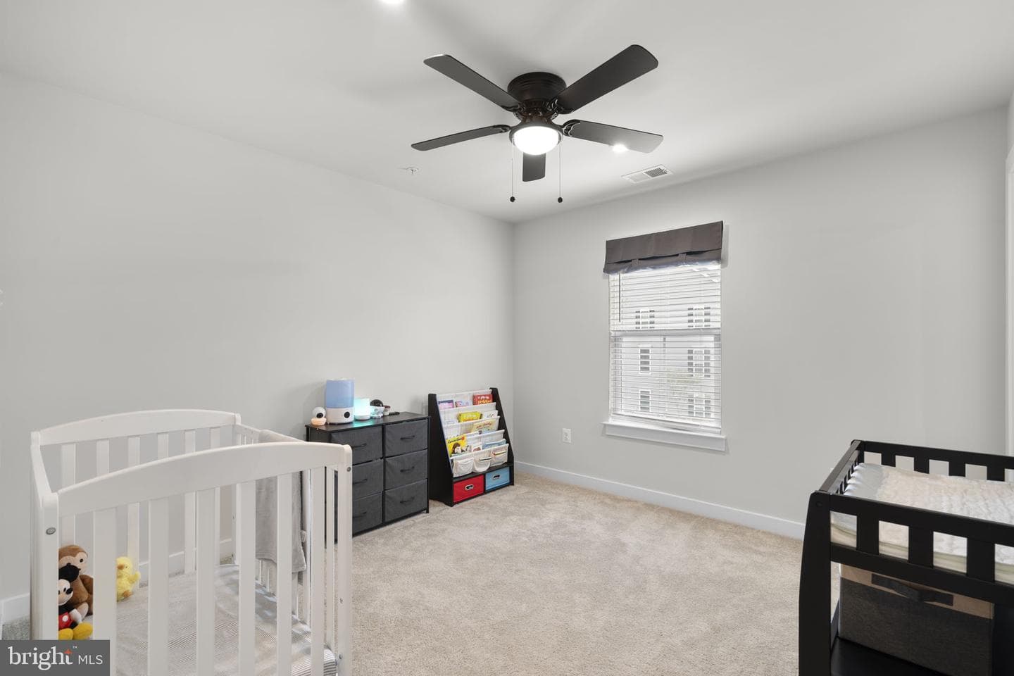 1713 Aurora Way photo 37