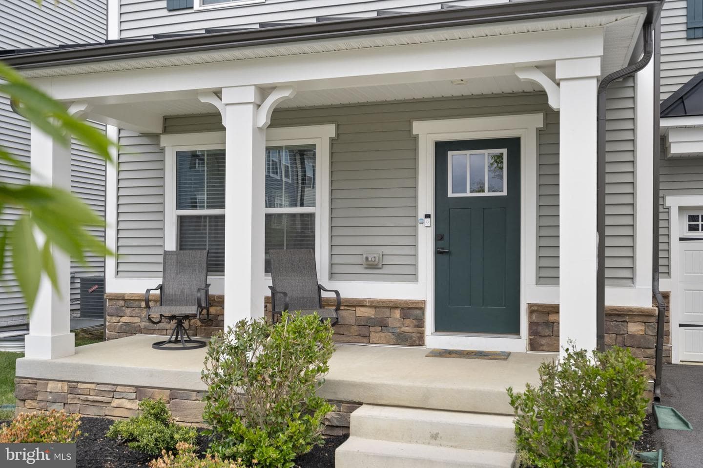 1713 Aurora Way photo 4