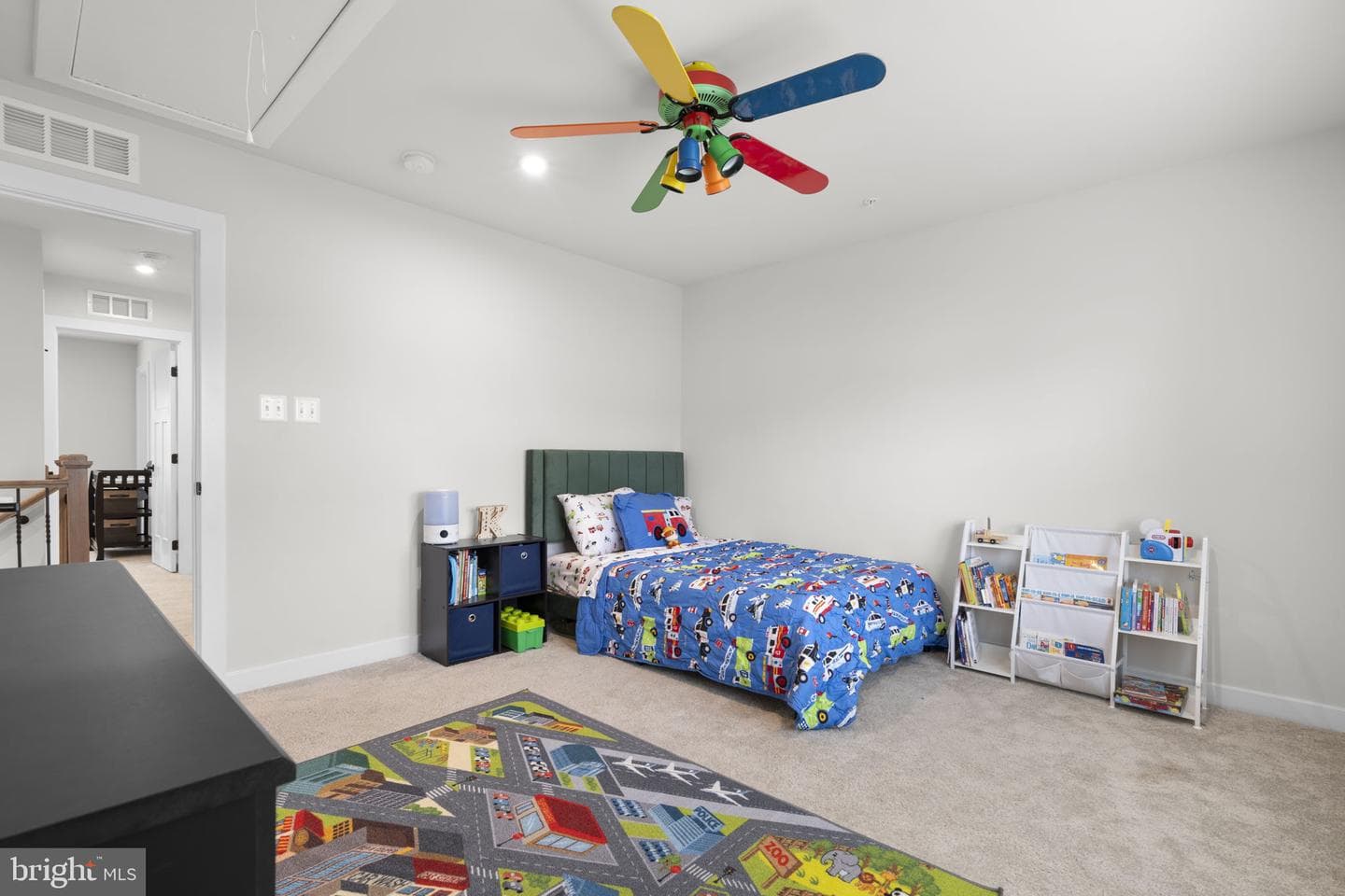 1713 Aurora Way photo 40