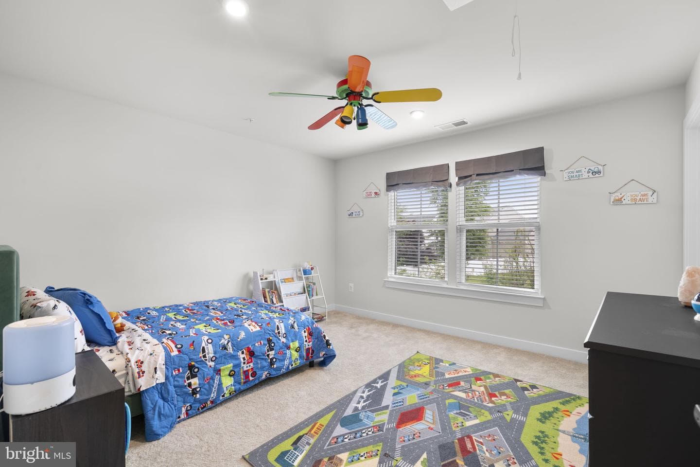 1713 Aurora Way photo 42
