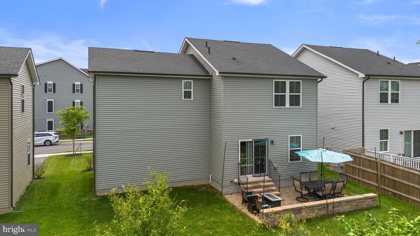 1713 Aurora Way photo 55