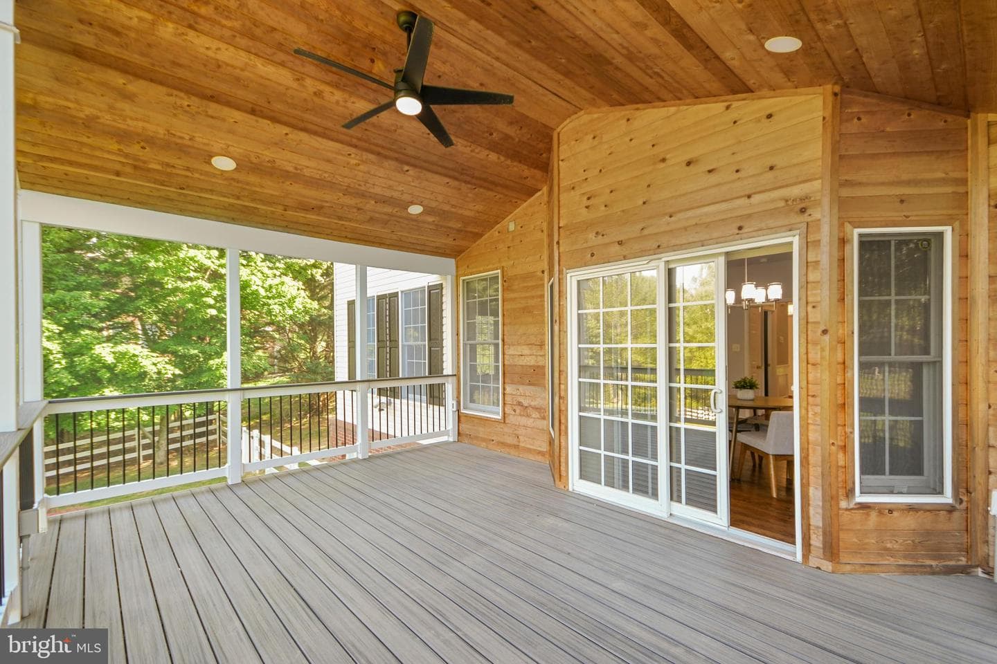 4730 Caleb Wood Court photo 24