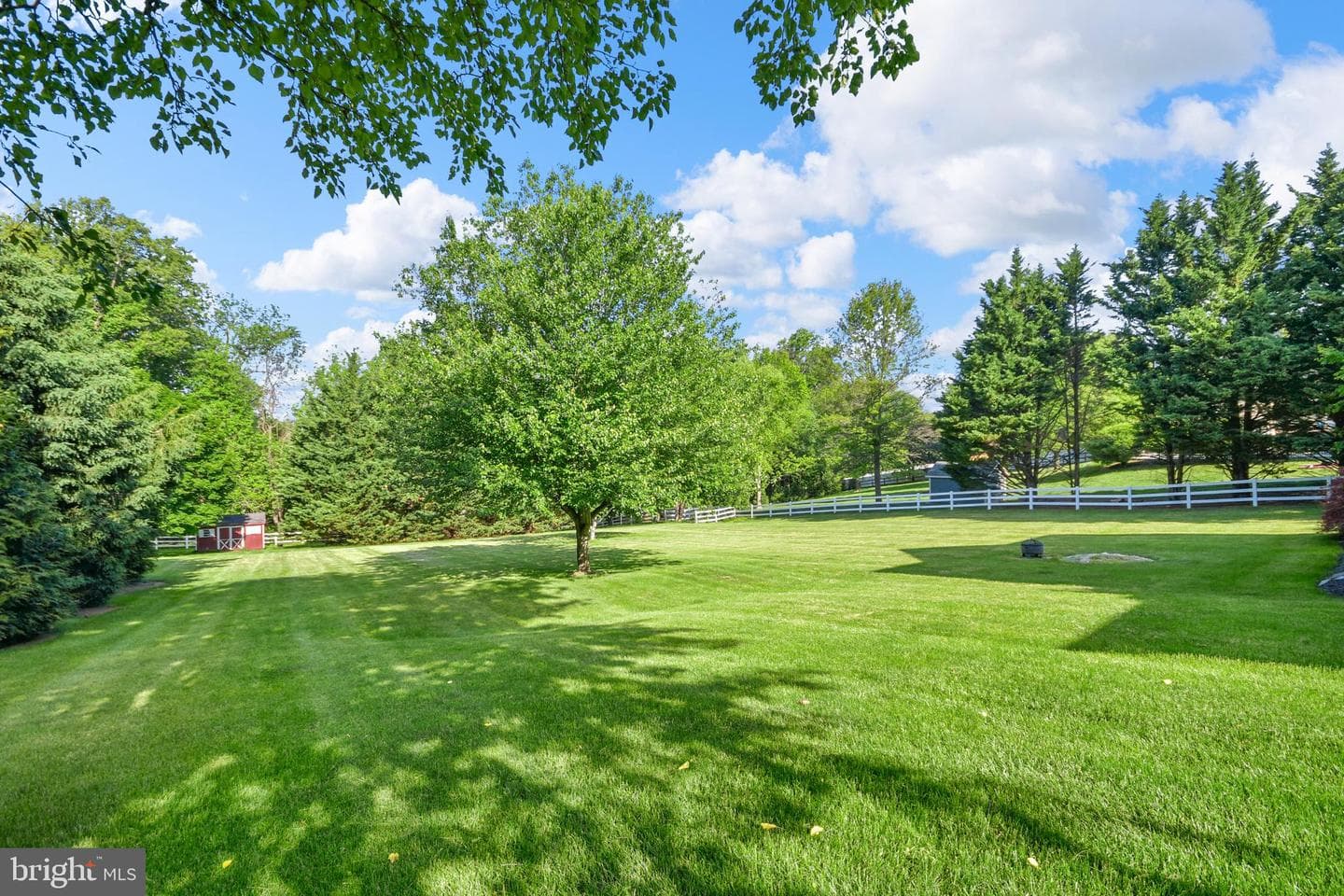 4730 Caleb Wood Court photo 40